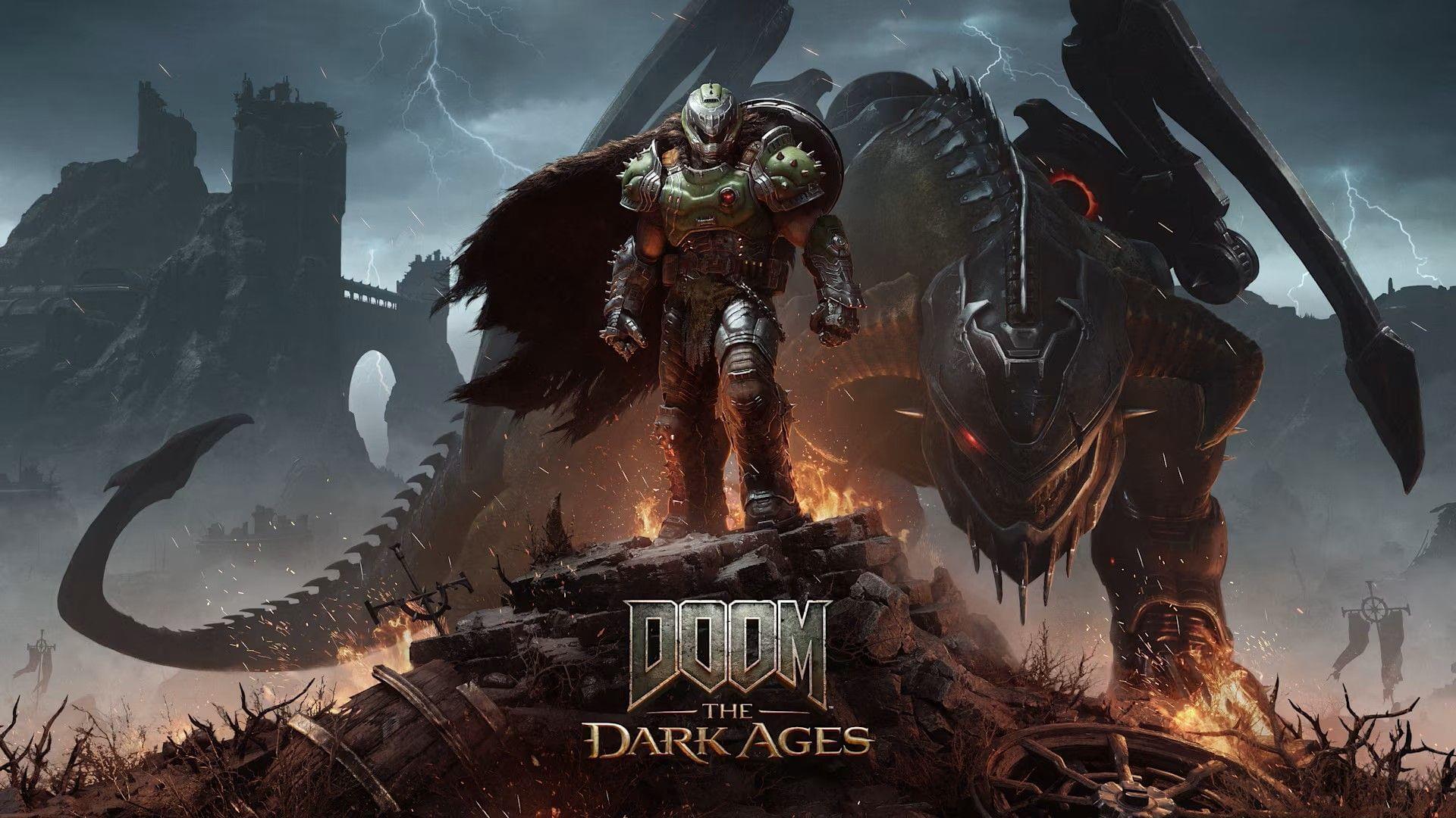  Twitch drops not working error in Doom: The Dark Ages,  Twitch drops not working error in Doom: The Dark Ages, Twitch Drops error fix 