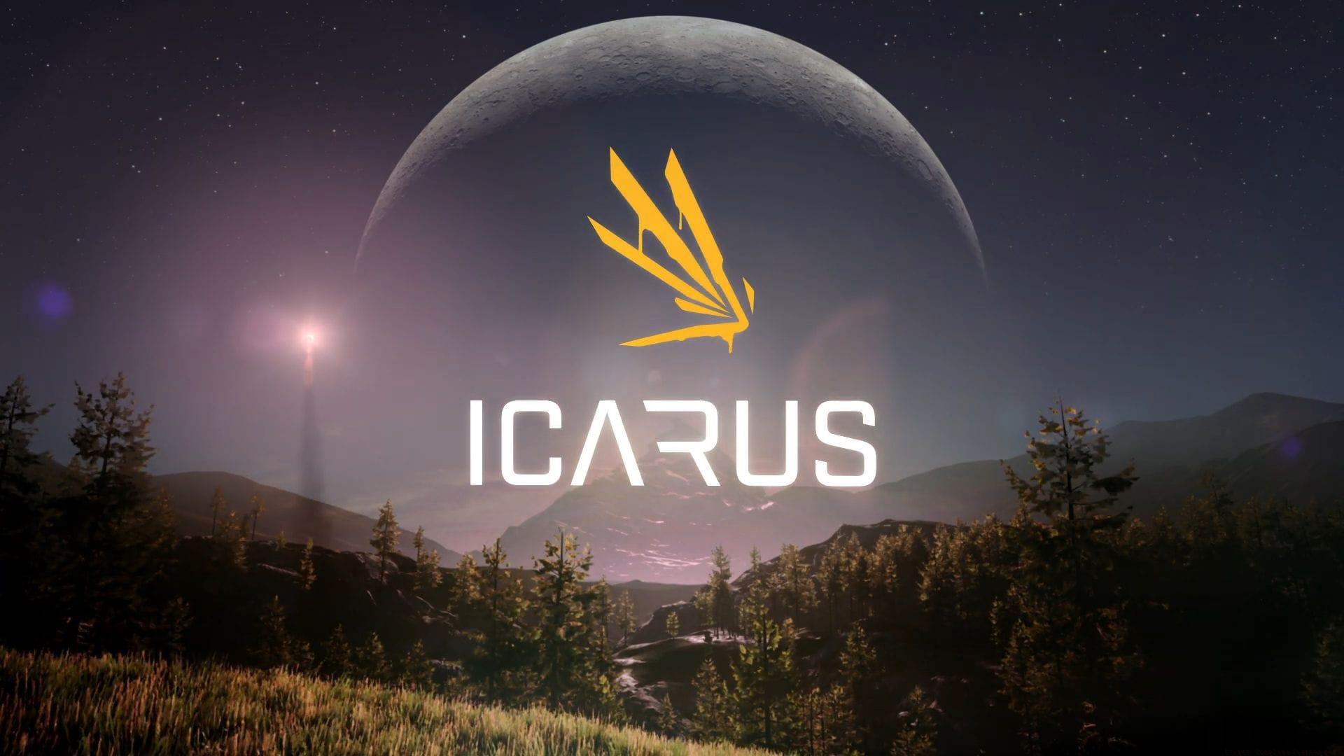 What is farming in Icarus?, Icarus Farming guide, Icarus Farming explained, how to farm in Icarus, Icarus guide, Tech Tree Icarus, Crop Plots Icarus, How to grow seeds in Icarus, Dirt Mounds Icarus, How to Get Dirt Icarus, how to plant a seed Icarus