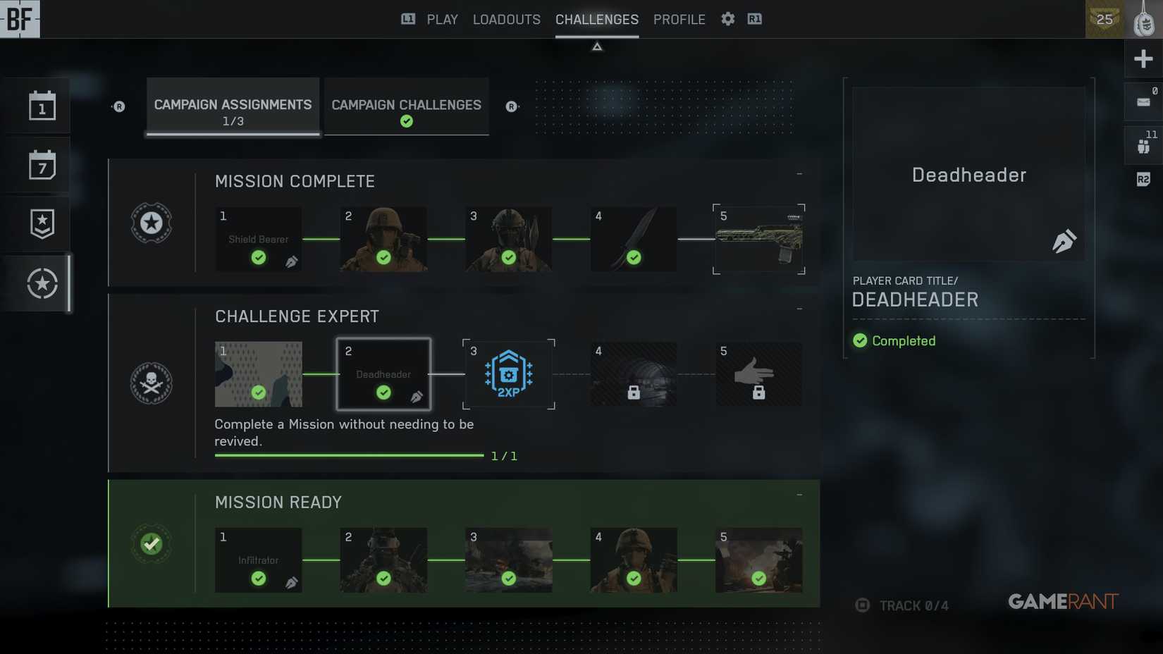 Challenge Expert 2 in Battlefield 6 (9)