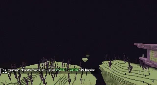 coordinates-of-the-closest-End-city