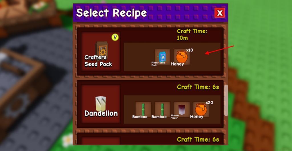 How to Get Dragon Pepper in Grow a Garden Roblox