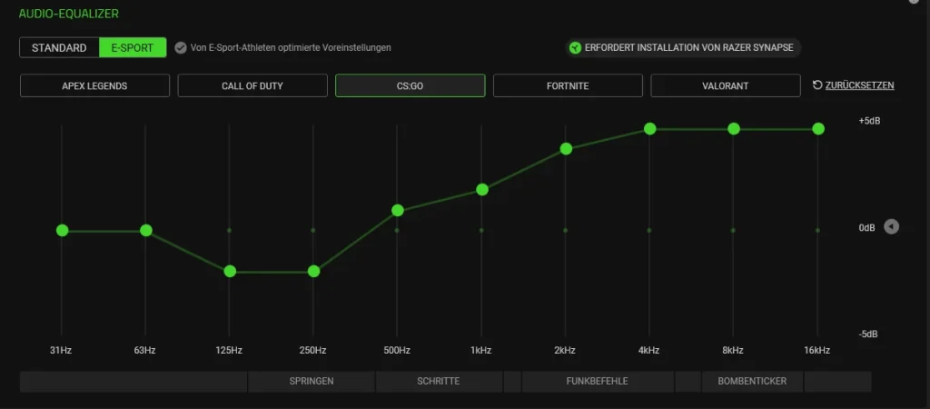 cs-2-footsteps-v0-e9pulaqid5sf1 – CS2 Guide CS2 FOOTSTEPS