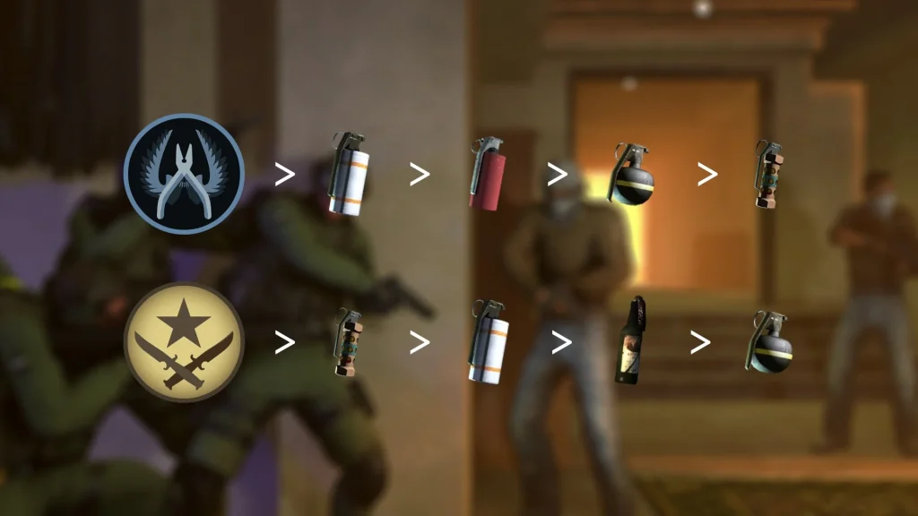 cs2-utility-tier-list-both-sides-v0-15s52da2pryb1 – CS2 Guide grenades utilities example in cs2