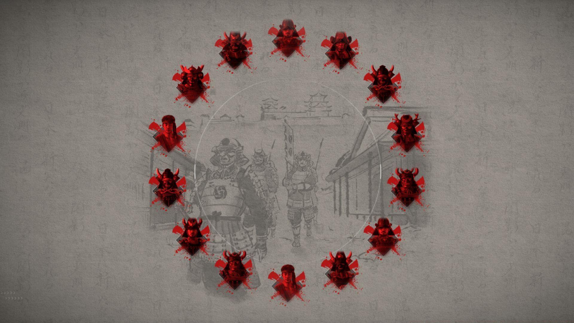 how to find all Tomeji