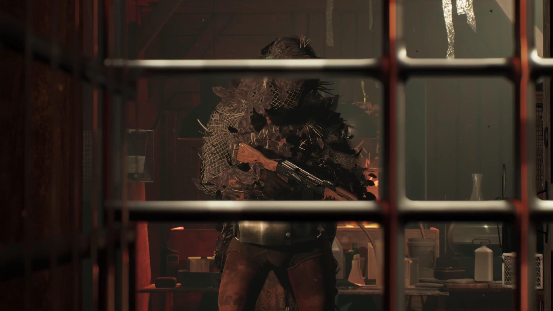 Ready or Not not working on PS5 error: Possible Fixes