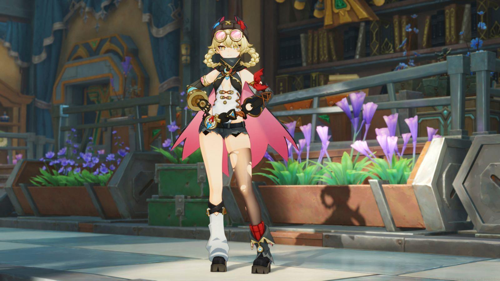 Jahoda release date and time