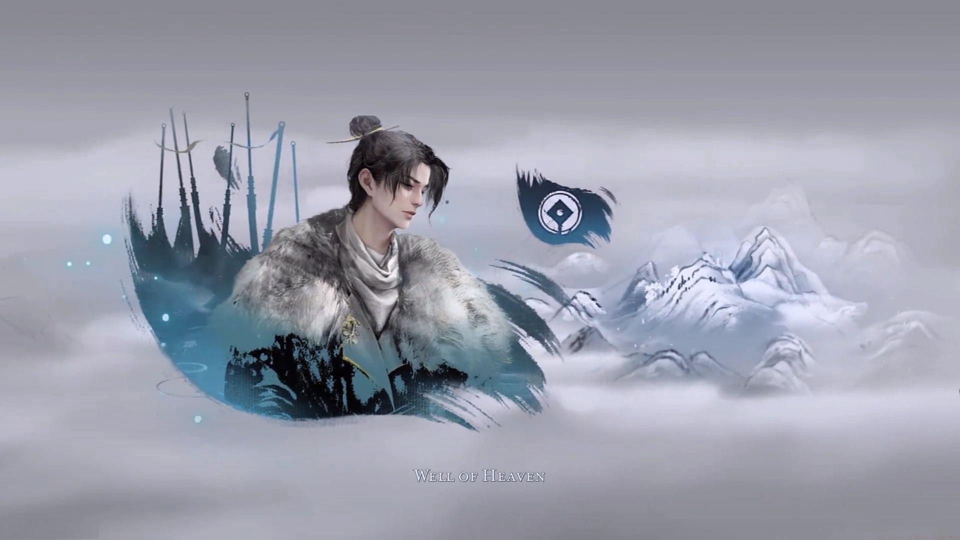 All Sects in WWM (Image via NetEase)