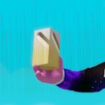 dandelion seed in grow a garden