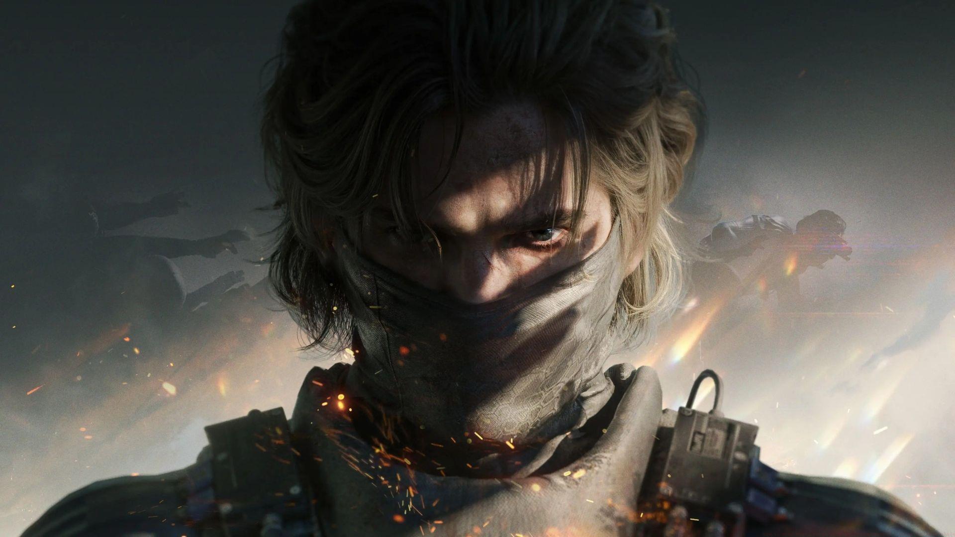 How to sync Delta Force progression between PC, consoles, and mobile?