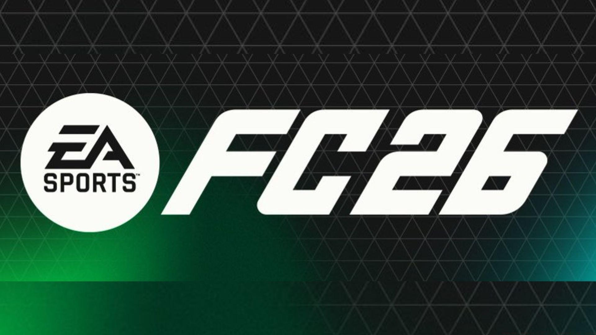 EA FC 2026 might not feature the highly anticipated open world experience (Image via EA Sports)