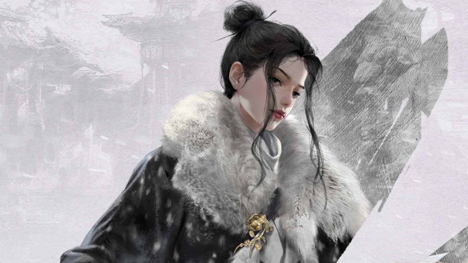 How to join Well of Heaven Sect (Image via NetEase)