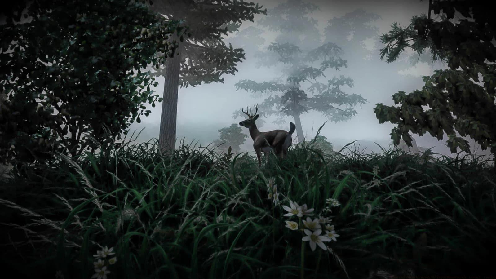 oblivion remastered reveal trailer