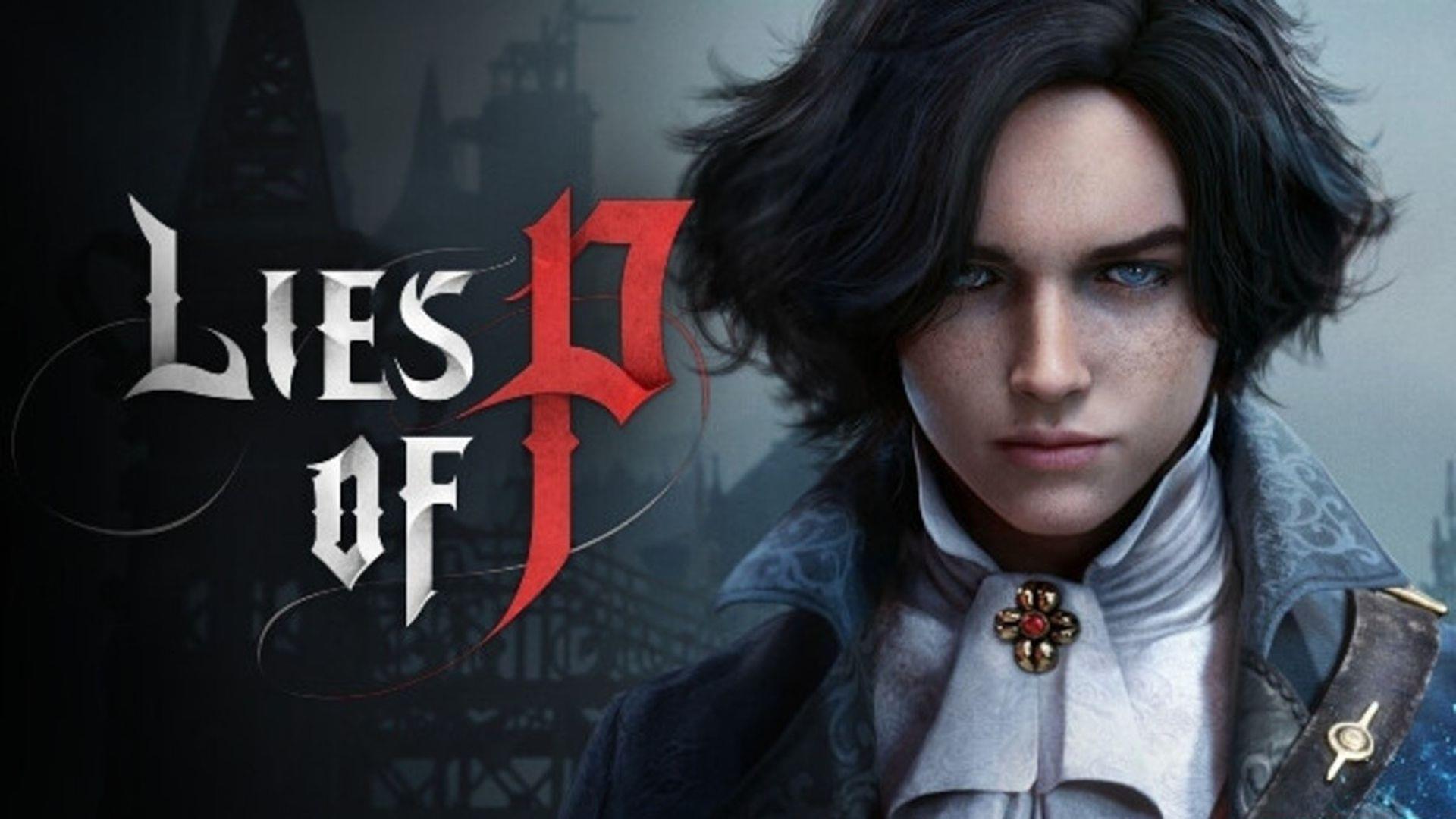 All PlayStation Plus games coming in August 2025