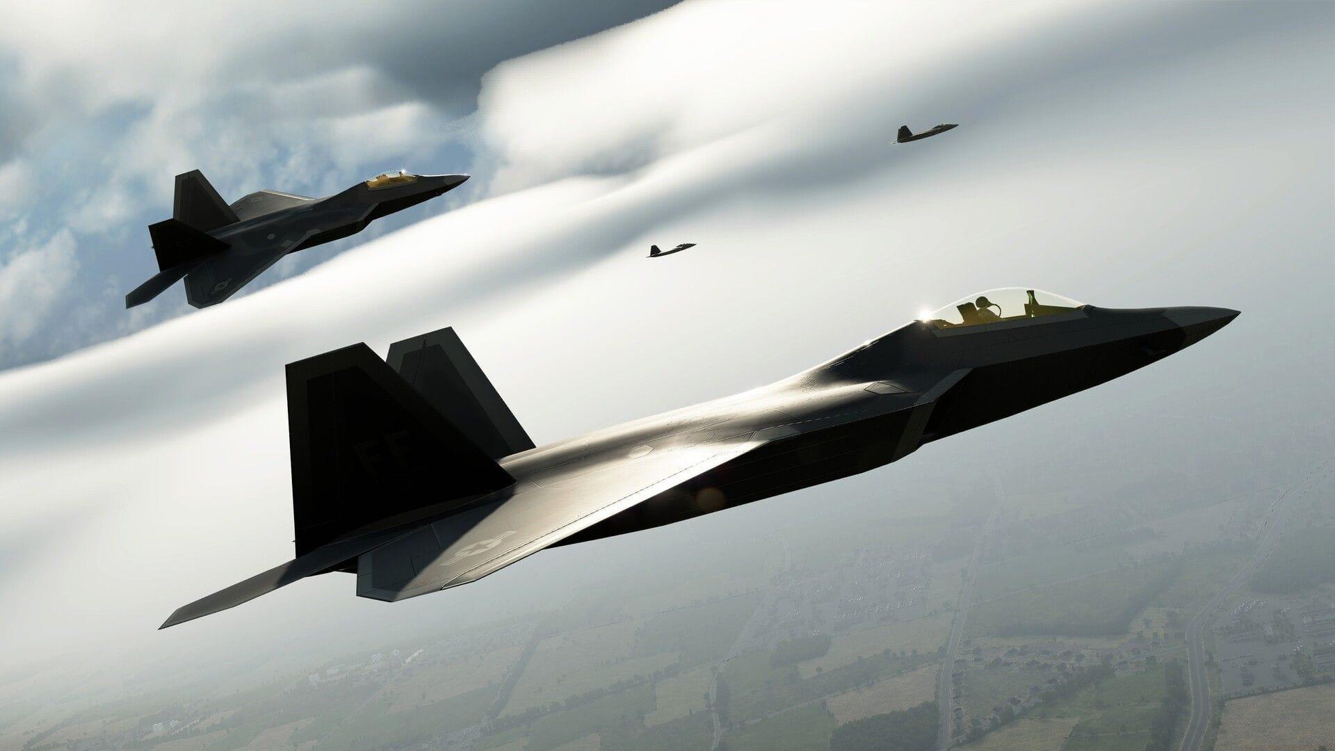 Is Broken Arrow an RTS ?(Image via Slitherine Ltd.)