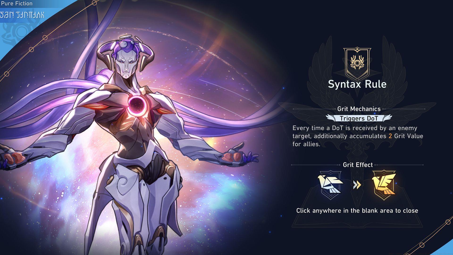 Optimal teams for clearing Honkai Star Rail 3.7 Pure Fiction (Image via Sportskeeda Gaming/HoYoverse)