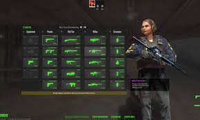 economy – CS2 Guide buying economy cs2