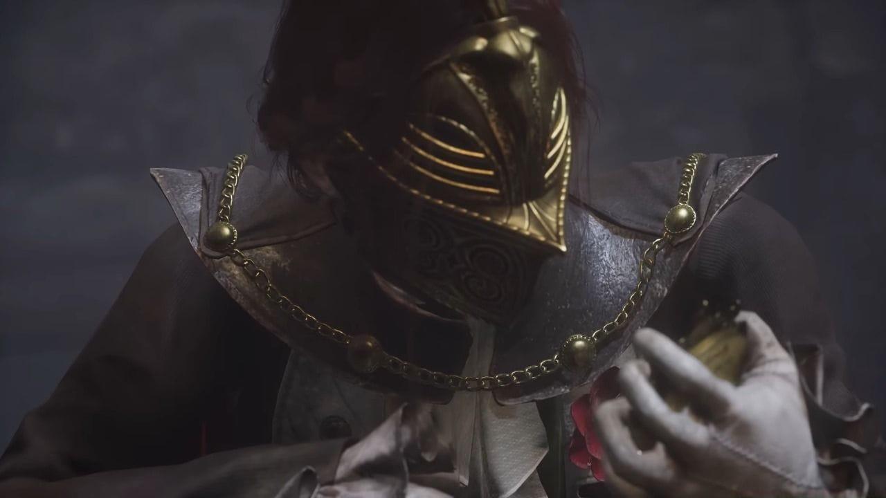 Lies of P Overture released on 7 Jun, 2025 (Image via NEOWIZ | YouTube/@Lies of P)