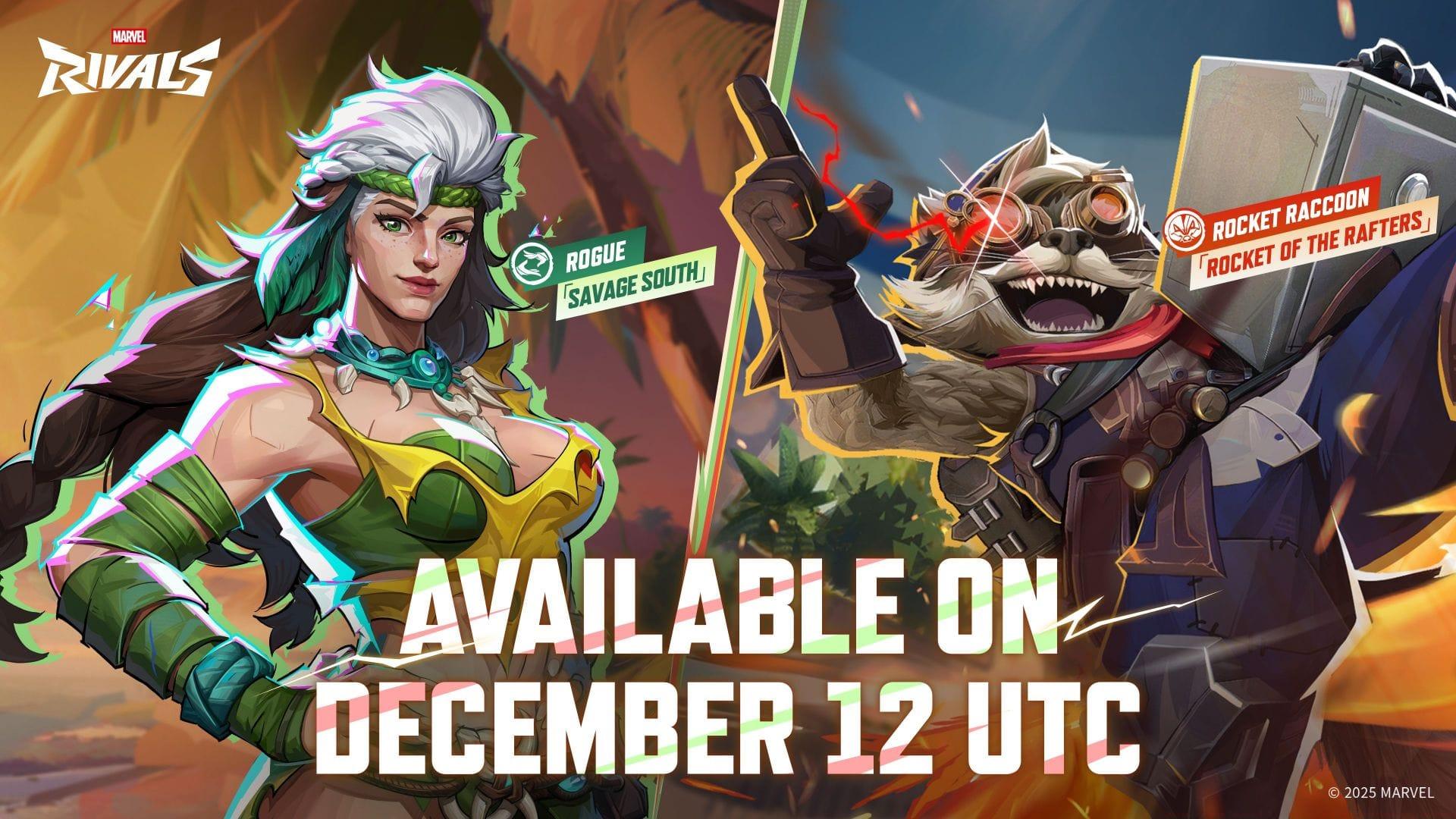 marvel rivals season 5.5