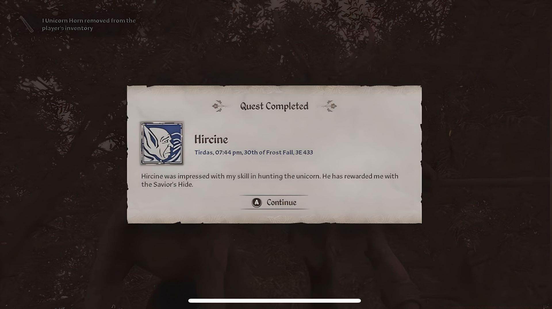 (Image via Bethesda Game Studio, Virtuos || YouTube/@karpogaming)