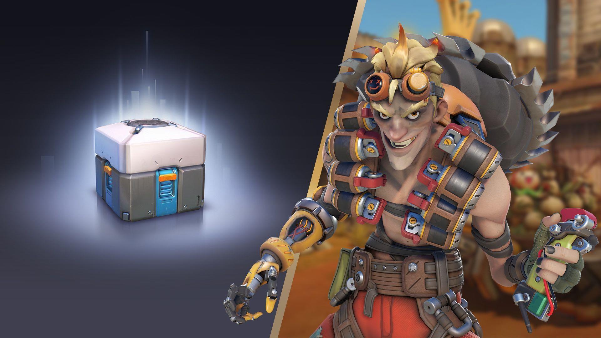 Overwatch 2 Season 17 mid-season update patch ntoes