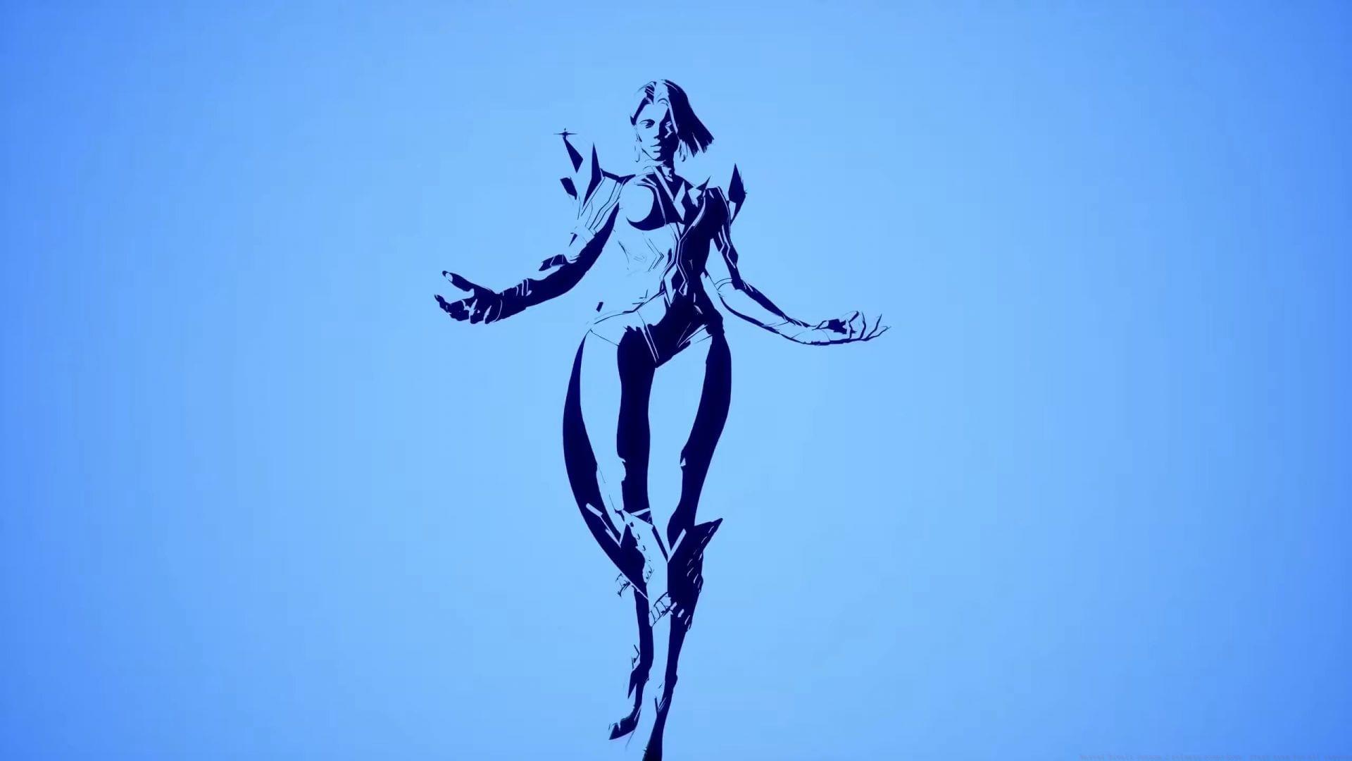 Marvel Rivals Season 2 countdown