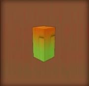 feijoa grow a garden