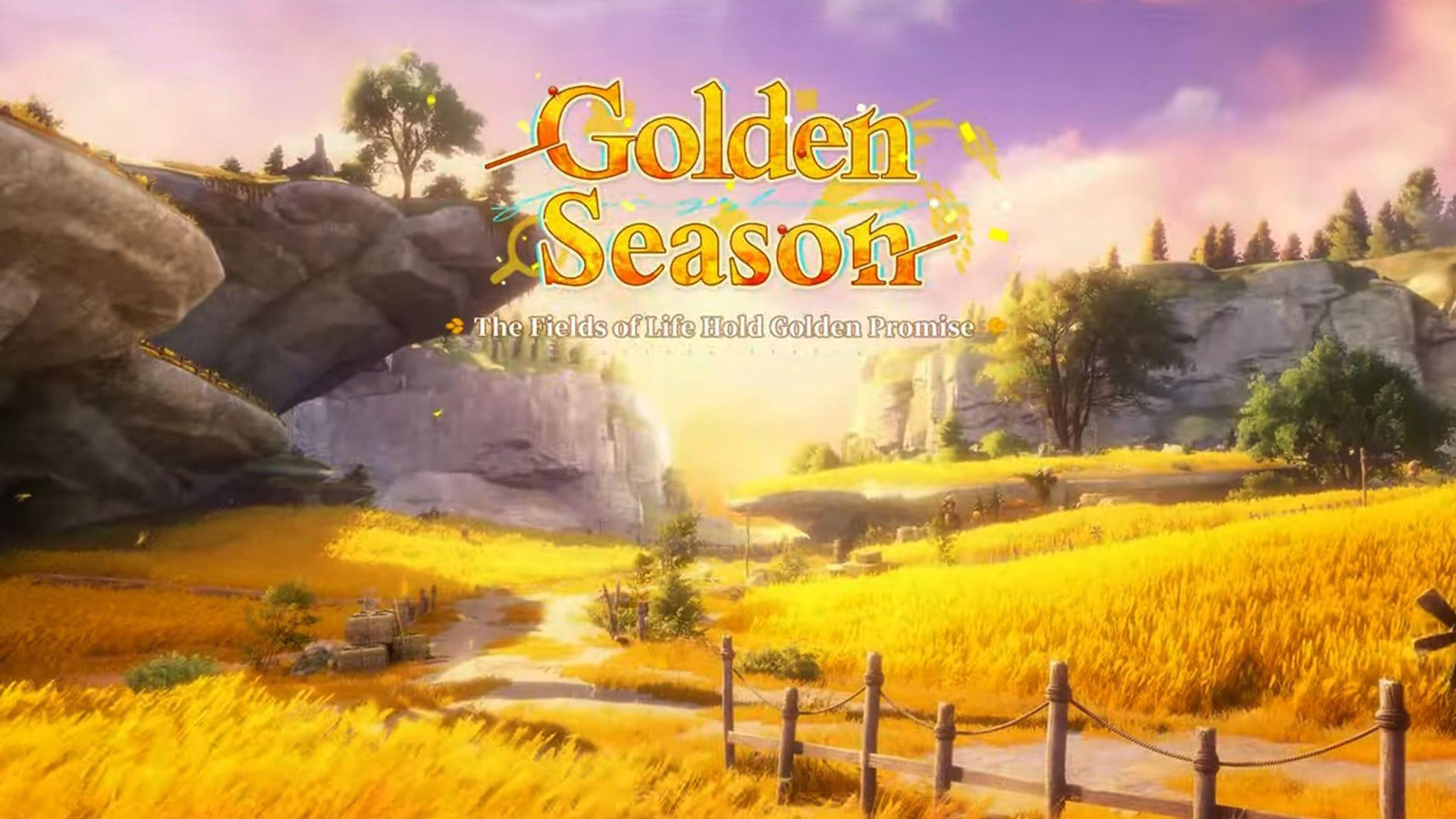 Global launch date for Infinity Nikki 1.10 announced (Image via Infold Games)