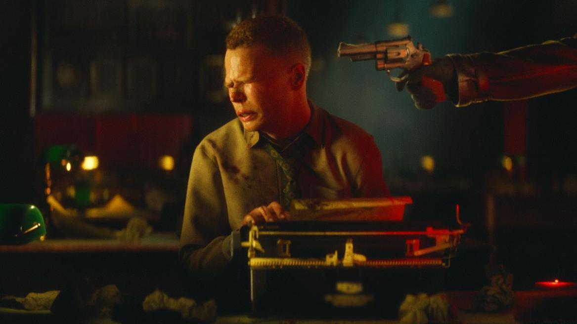 Final Sentence cover art