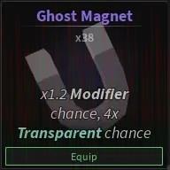 ghost-magnet-dig