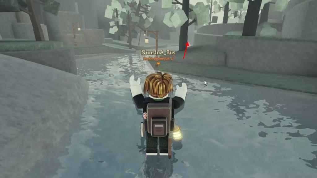 glider directions mountain