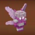 glimmering sprite in grow a garden (2)