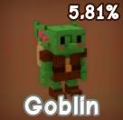 goblin GD