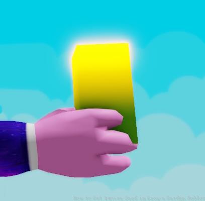 grow a garden lumira seed in hand