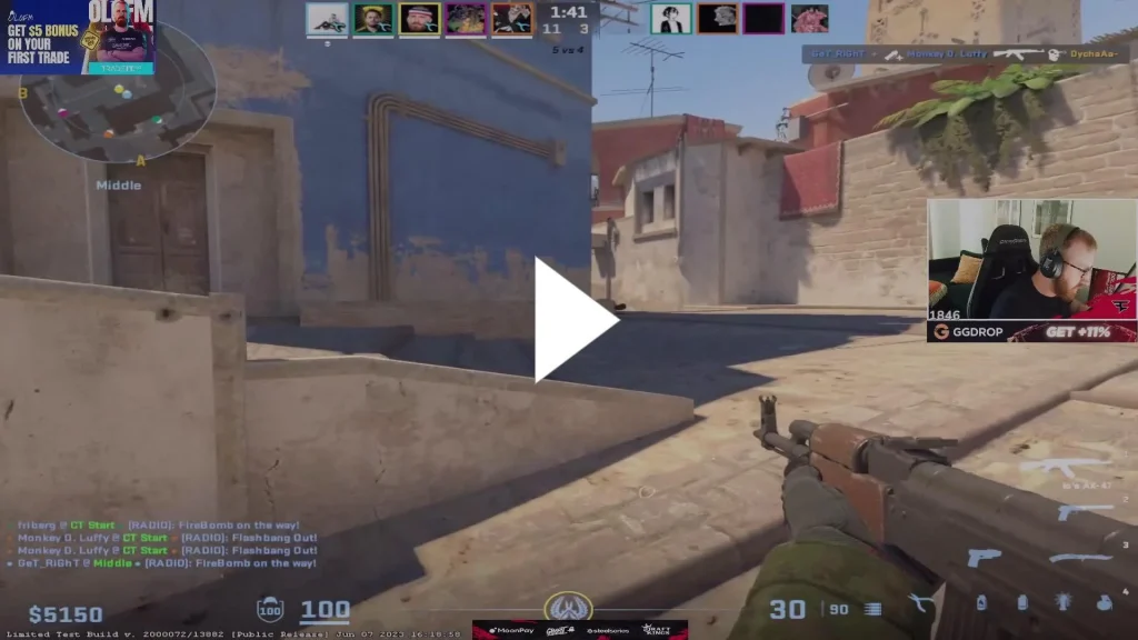 how-pros-communicate-in-cs2-lmao-v0-bPeaJ_5E1K6Y73r4tC7OcRiMY8xcp1Gngy46cX8NG6I – CS2 Guide how-pros-communicate