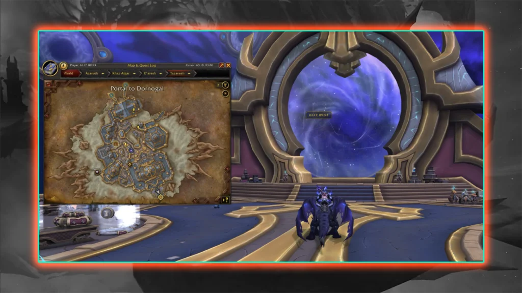 What Changed in 7.3 (and Why You Care)