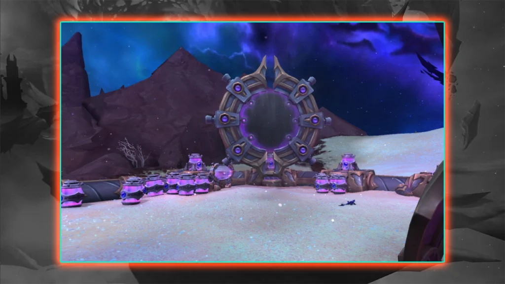 Gauges & Procs — How to Never Overcap