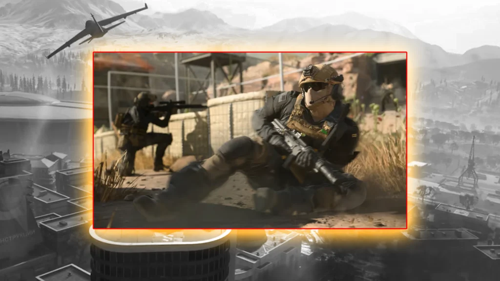 Best 3v3 Arena Comps in WoW TWW Season 2