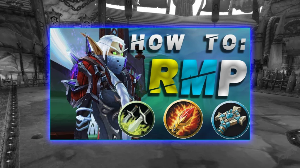 Meta Snapshot at a Glance