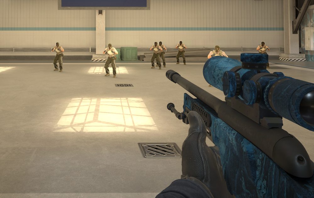 image-54 – CS2 Guide cs2 flicking