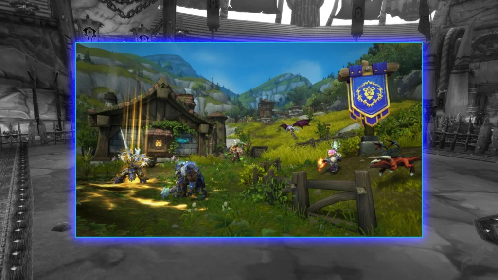 Practical Tips for Climbing