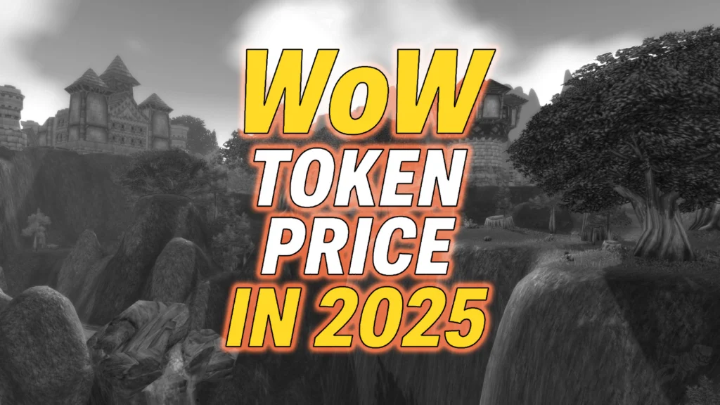 Arcadion (Savage) BiS (Patch 7.2–7.3)