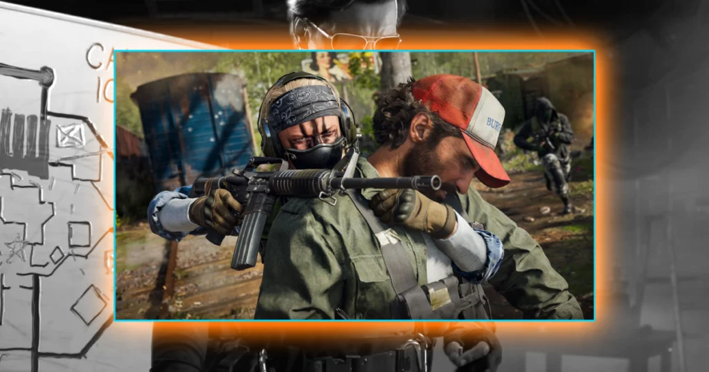 Practical Tips for Ranked Improvement