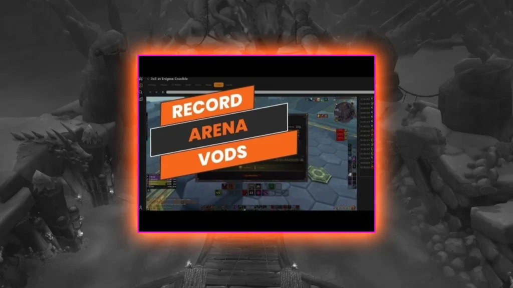 FFXIV Paladin Guide: Master the Sword and Shield Tank