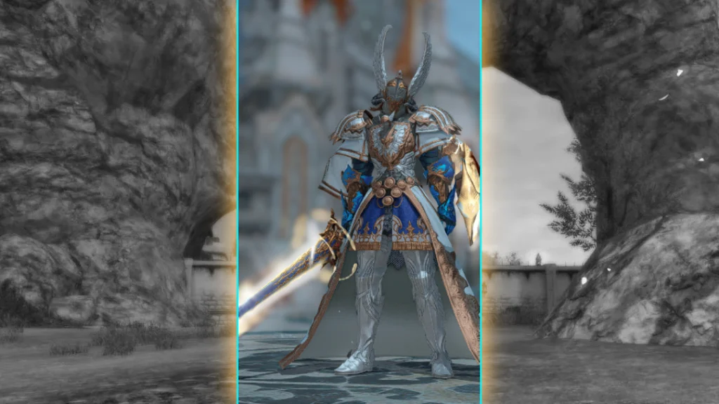 Real‑World Tips & Quick‑Reference Tables