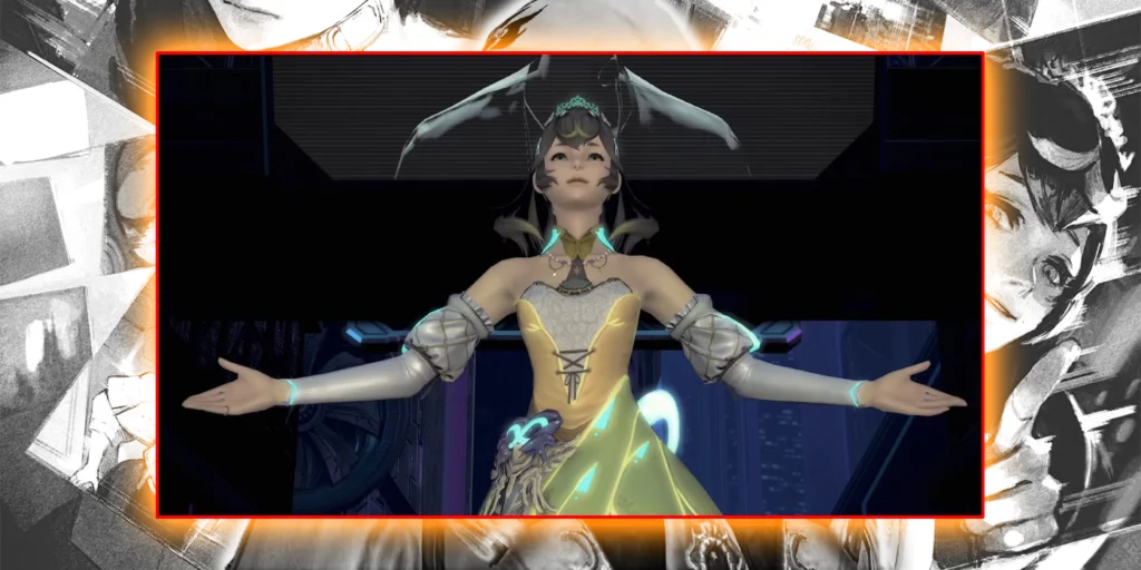 Community Reaction — Shock, Frustration, and Hope