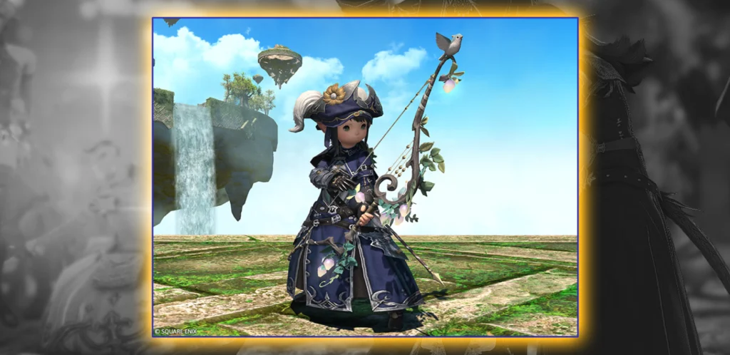 Best‑in‑Slot Sets (Savage & Ultimate)