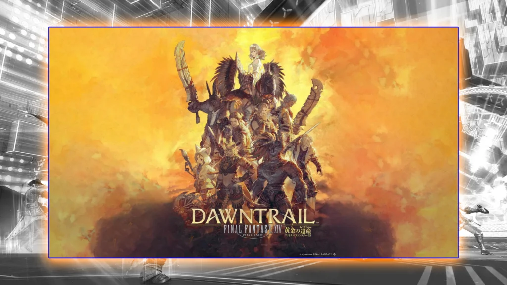 Getting Patch-Ready – A Mini Checklist