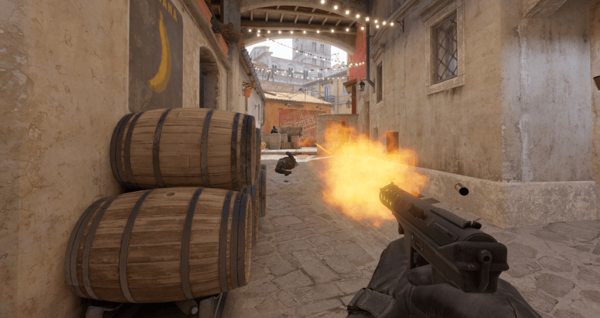 image4-33 – CS2 Guide CS2 ENTRY FRAG