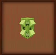 How to Get Romanesco in Grow a Garden