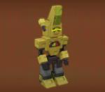 All New Pets in Grow a Garden Kitchen Storm Update